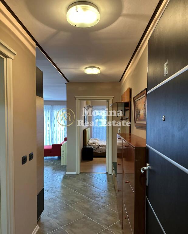 Affitto, Appartamento 2+1, vicino al Giardino Botanico, 650 euro/mese