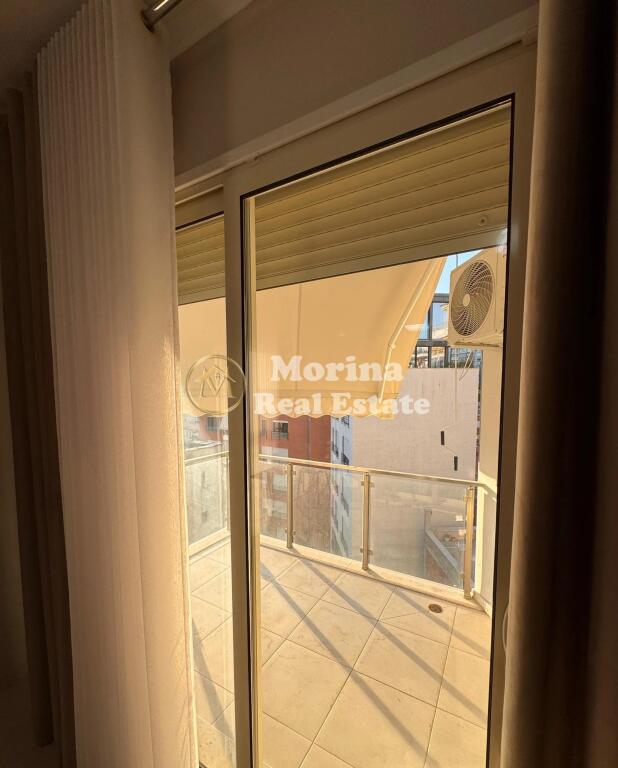 Qera, Apartament 2+1,  Rruga Haxhi Hysen Dalliu,  Prokuroria e Tiranes, 850 euro/muaj