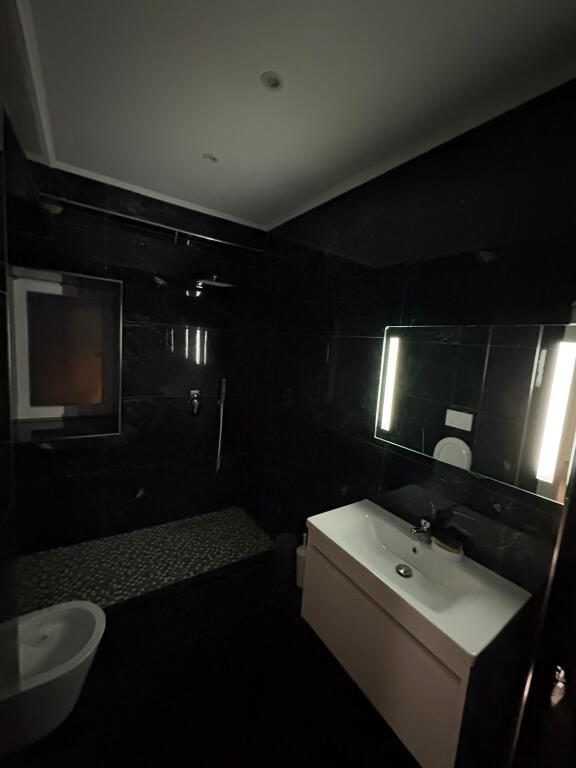 📣 SUPER RENT Apartment 2+1 With 2 Bathrooms 📍 Lakeland Residence, Near Lake Farka ✨