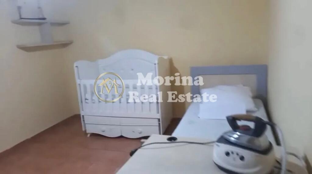 Affitto  appartamento 2+1+Annesso  , 21 Dicembre , 550 euro/mese.
