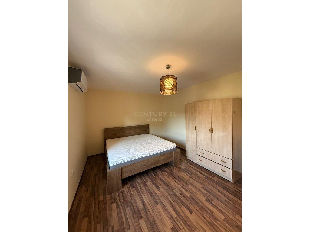Apartment 1+1 For Rent on Mihal Grameno Street, Tirana - 520€ | 65 m²