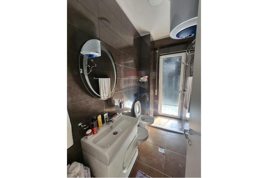APARTMENT 3+1+2 FOR SALE, 21 DECEMBER !