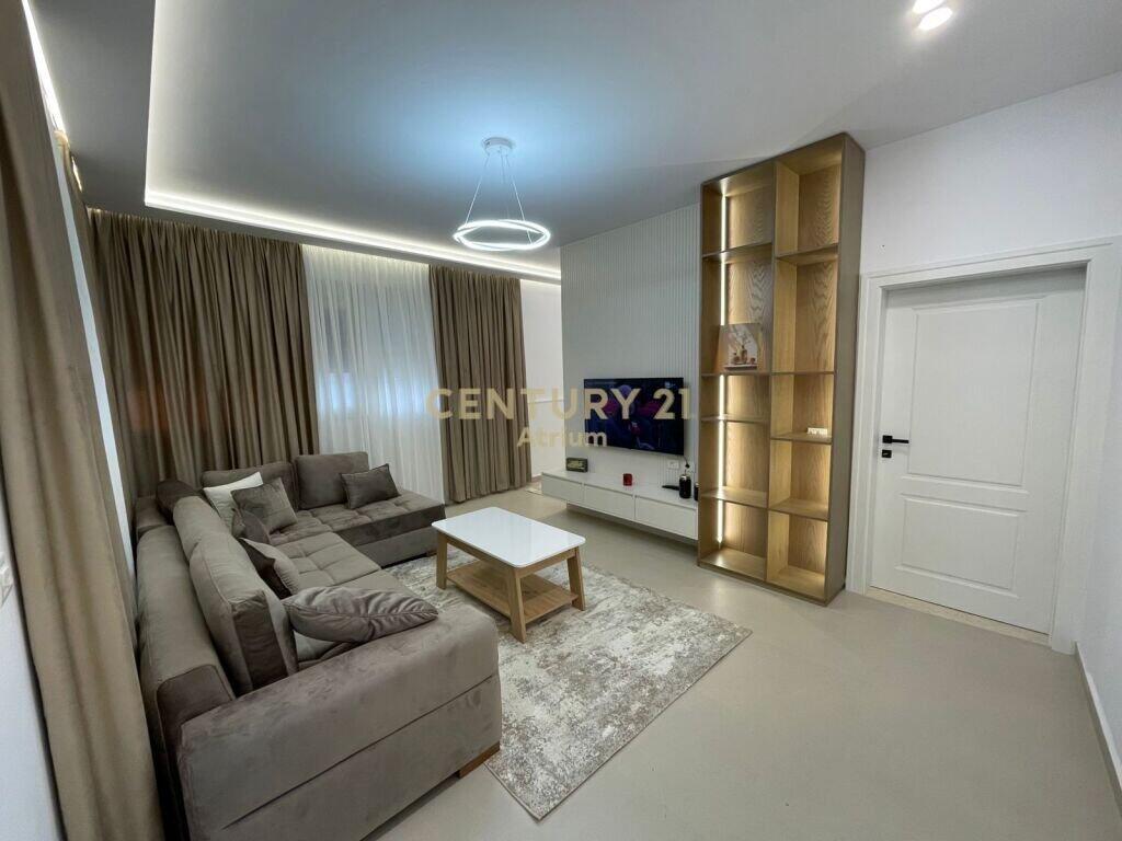 ONE-STORY HOUSE FOR RENT IN MJULL-BATHORE!