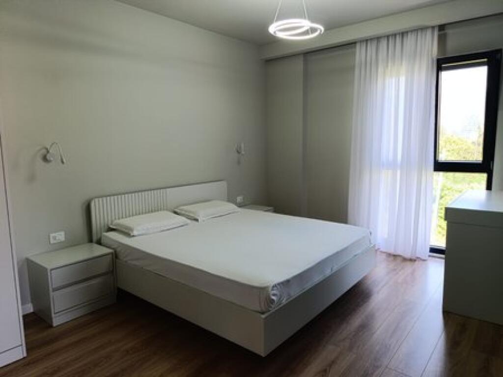 Apartment 2+1 for sale, Kodra e Diellit