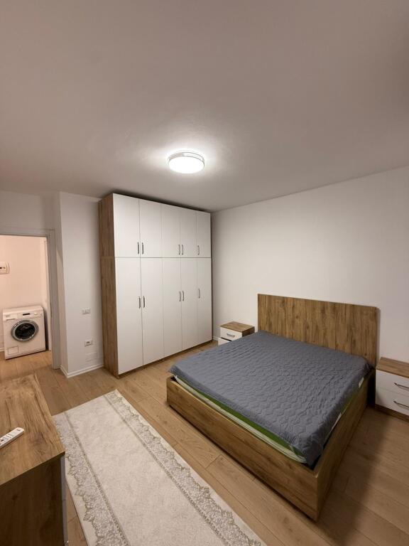 Super apartament me qira tek Grand Galeri