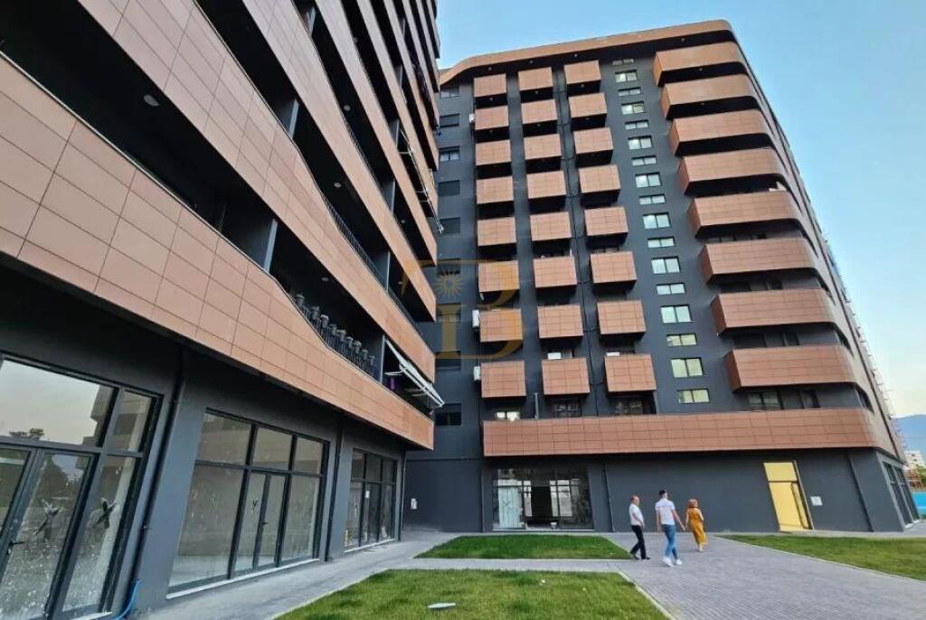 AFFITTASI APPARTAMENTO 2+1 ASTIR