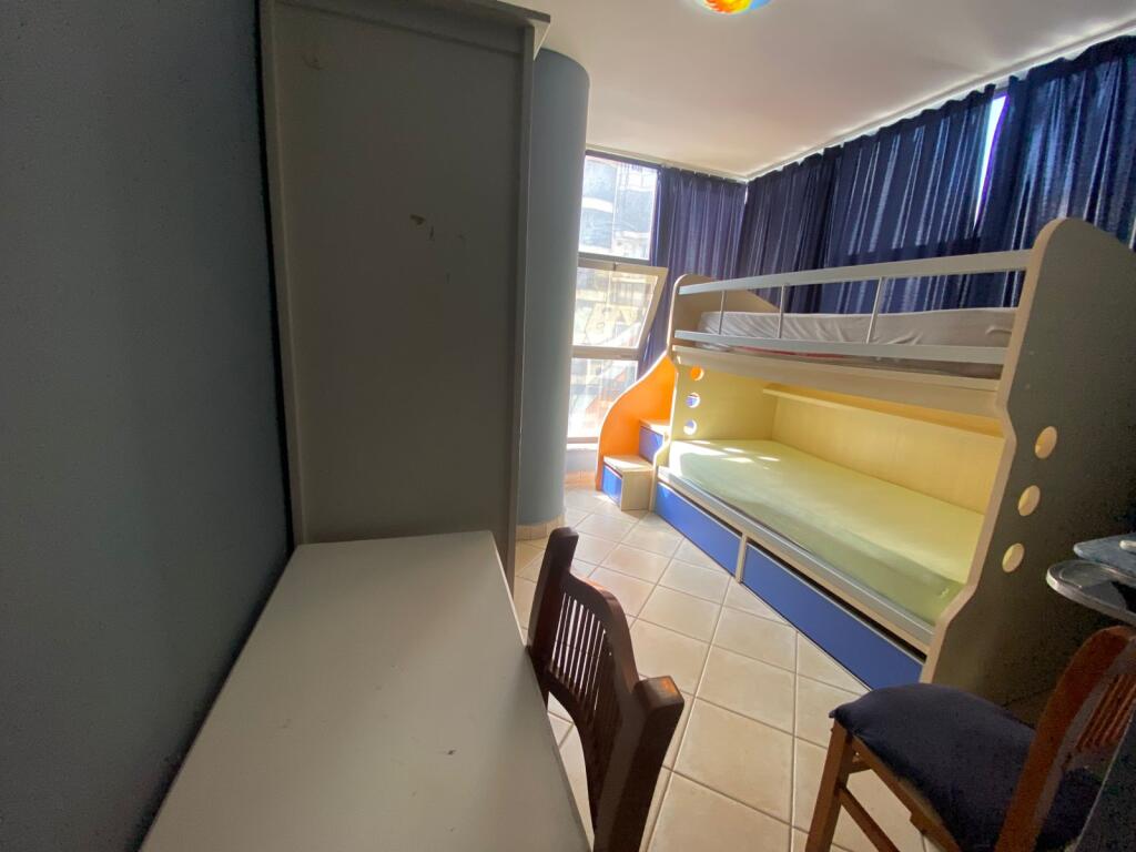 🏠 Appartamento in affitto vicino alla zona 21 Dhjetori