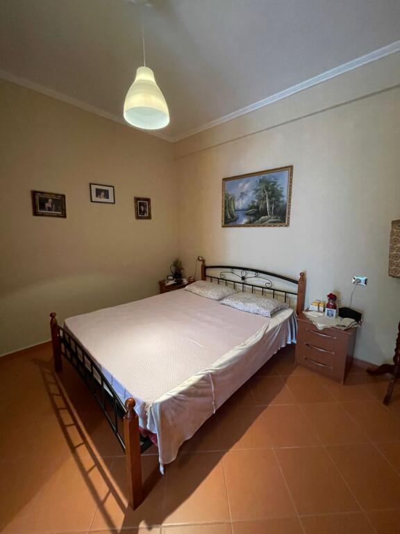 2+1 for rent at Kthesa e Kamzes, near the Yellow Palace