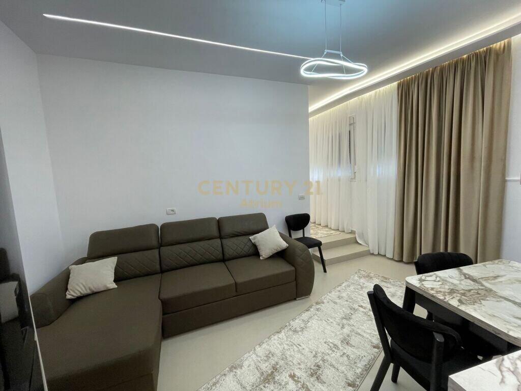 ONE-STORY HOUSE FOR RENT IN MJULL-BATHORE!