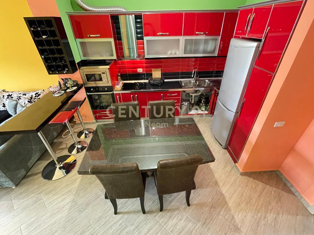 FOR RENT, APARTMENT 2+1+2 with 2 PARKING SPACES‼️