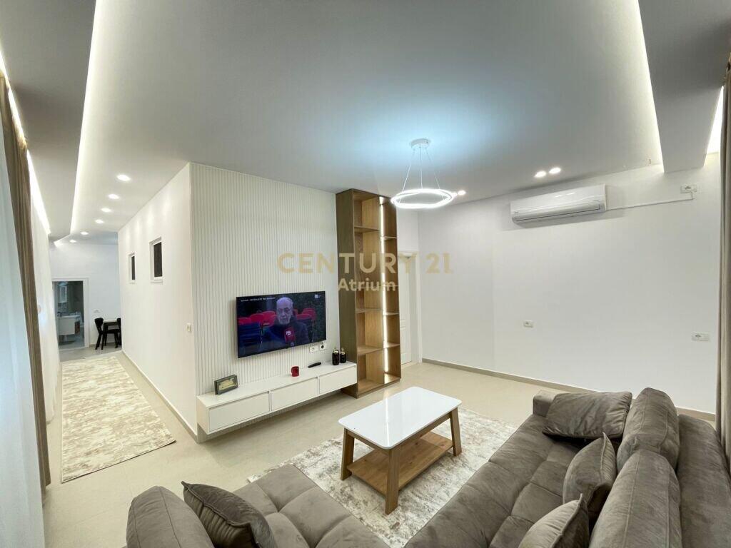 ONE-STORY HOUSE FOR RENT IN MJULL-BATHORE!
