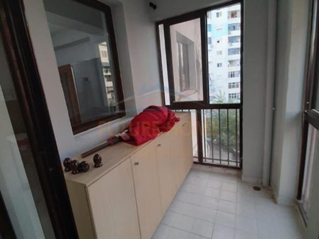 Shitet , Apartament 2+1+2 Don Bosko, Tiranë. 