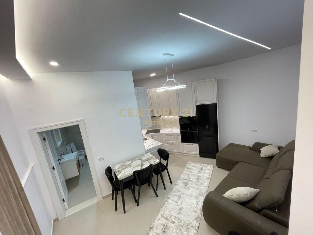 ONE-STORY HOUSE FOR RENT IN MJULL-BATHORE!
