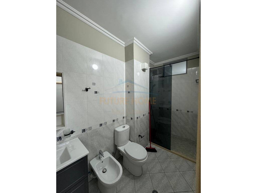 Rent, Apartment 1+1, Fresk, Tirana