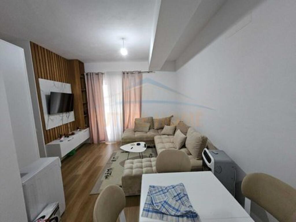 For sale, 2+1 Apartment, Ali Demi, Tirana.