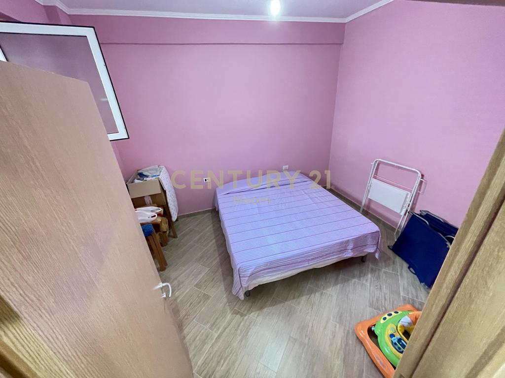 FOR RENT, APARTMENT 2+1+2 with 2 PARKING SPACES‼️