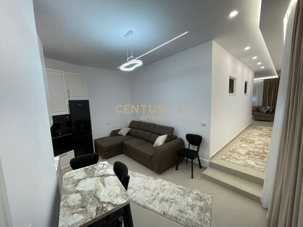 ONE-STORY HOUSE FOR RENT IN MJULL-BATHORE!