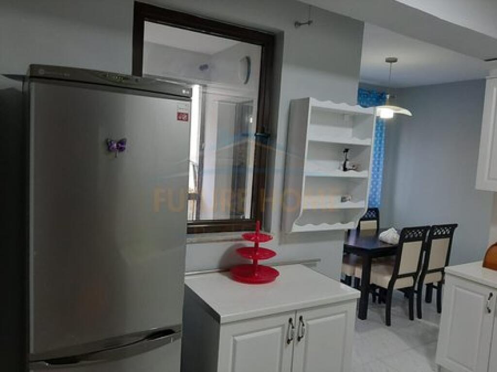 Shitet , Apartament 2+1+2 Don Bosko, Tiranë. 