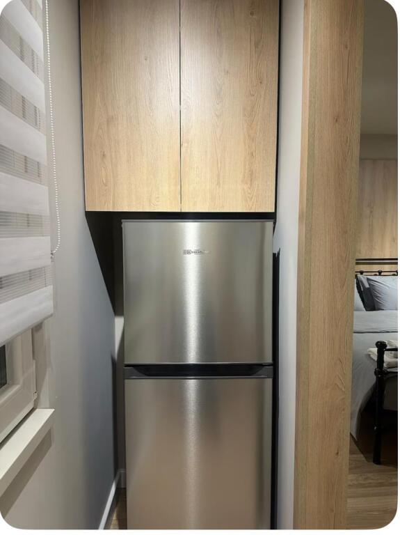 Gas station for rent in the center, also for Airbnb