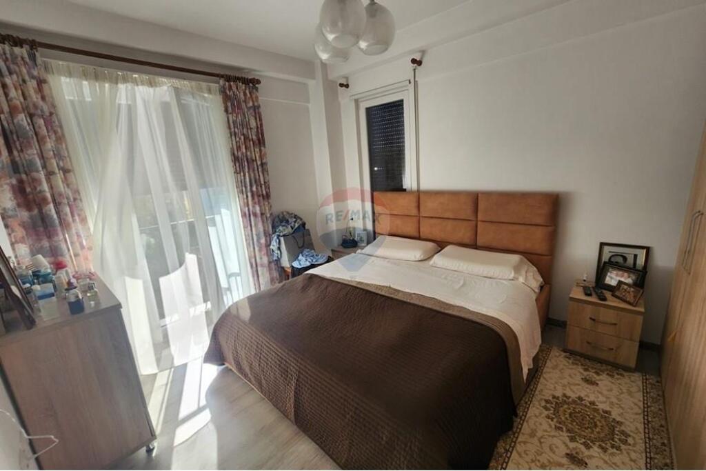 APARTMENT 3+1+2 FOR SALE, 21 DECEMBER !