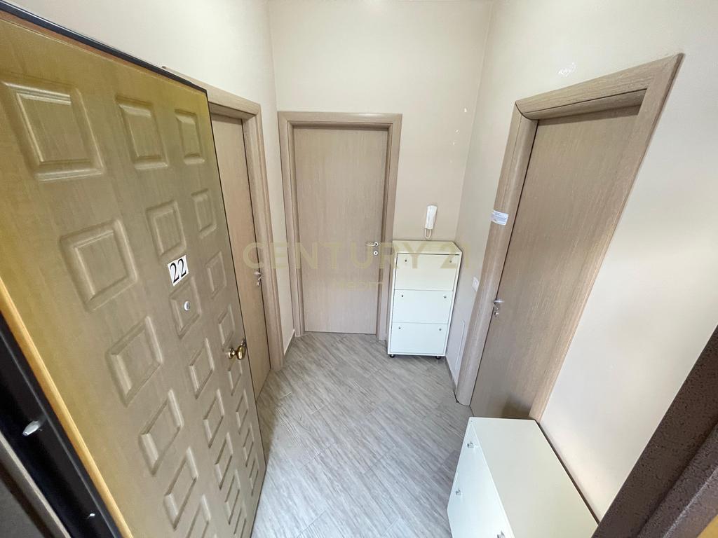 FOR RENT, APARTMENT 2+1+2 with 2 PARKING SPACES‼️
