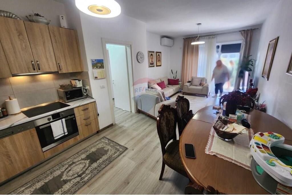 APARTMENT 3+1+2 FOR SALE, 21 DECEMBER !