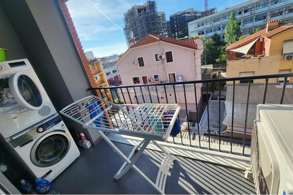 APARTMENT 3+1+2 FOR SALE, 21 DECEMBER !