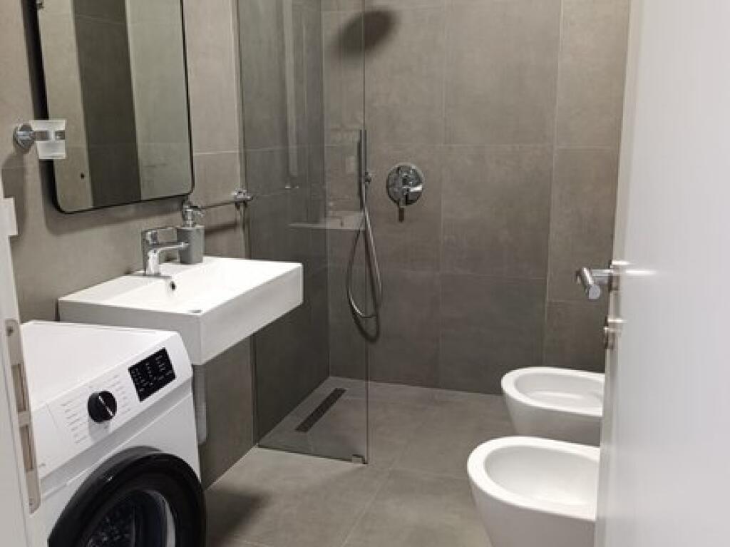 Apartment 2+1 for sale, Kodra e Diellit