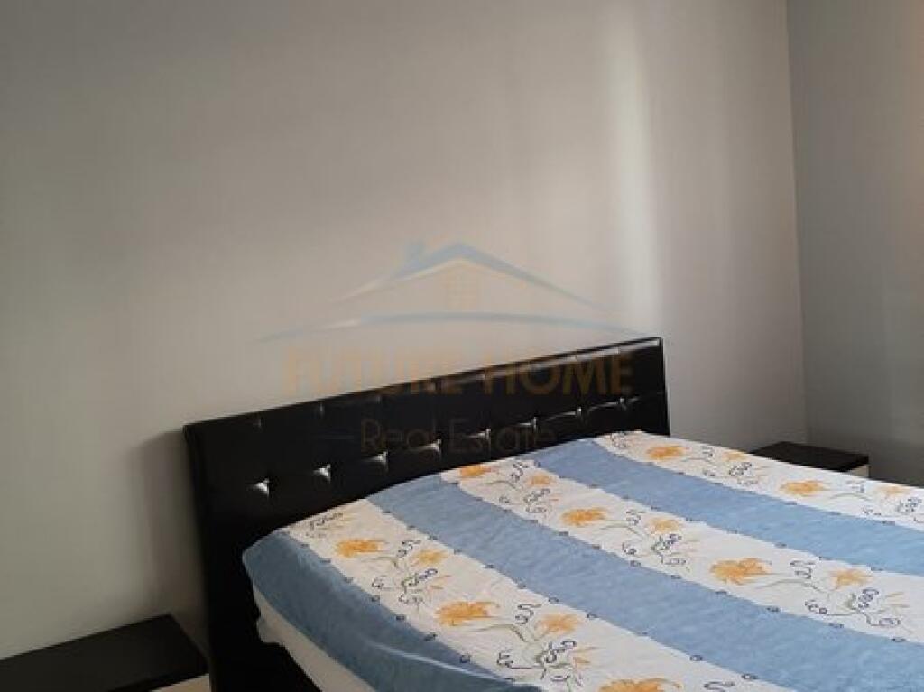 Shitet , Apartament 2+1+2 Don Bosko, Tiranë. 