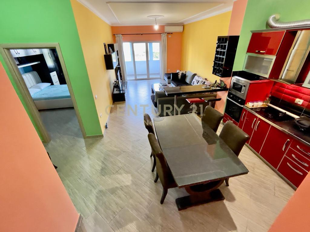 FOR RENT, APARTMENT 2+1+2 with 2 PARKING SPACES‼️