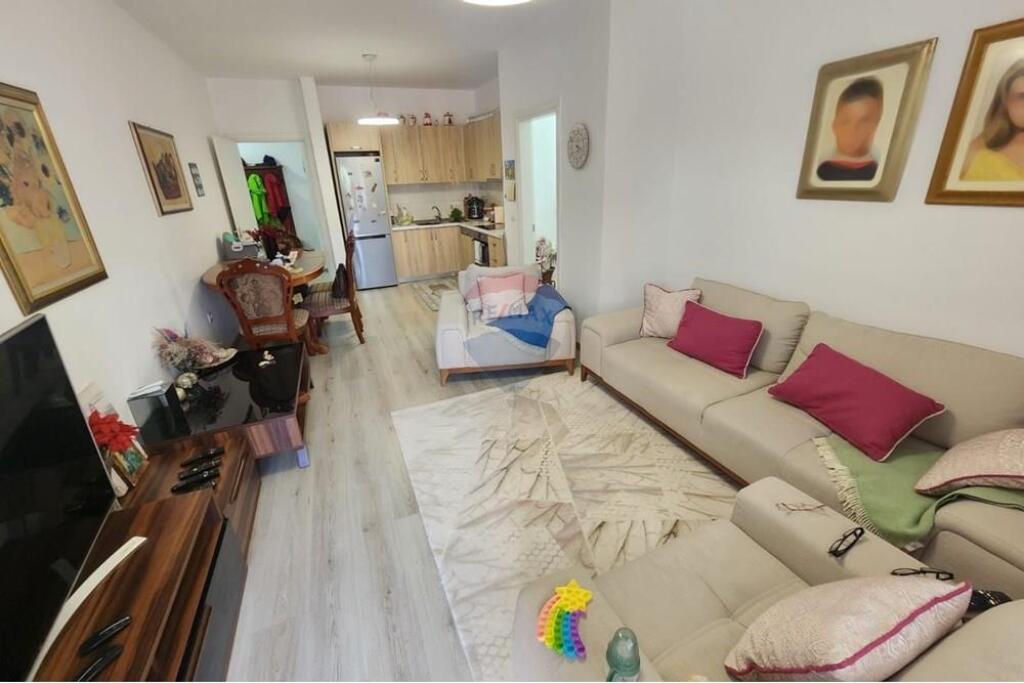 APARTMENT 3+1+2 FOR SALE, 21 DECEMBER !