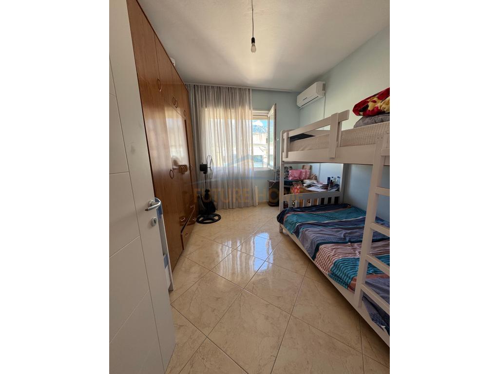 Affitto, Appartamento 2+1+2, Fresk, Tirane