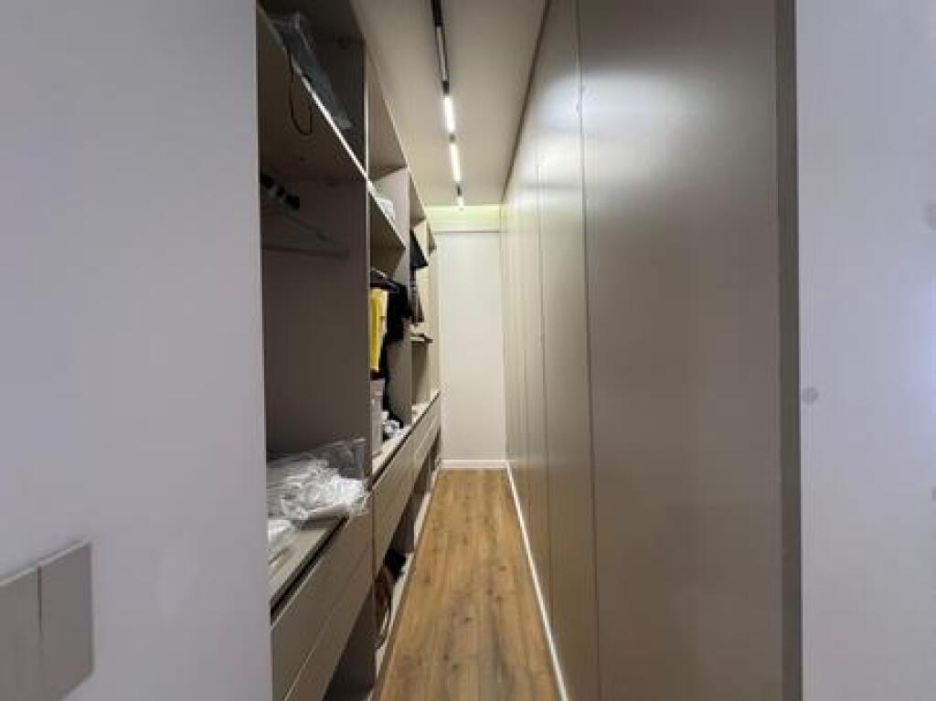 In vendita, Duplex 2+1+2, Residenza Kodra e Diellit, Tirana.