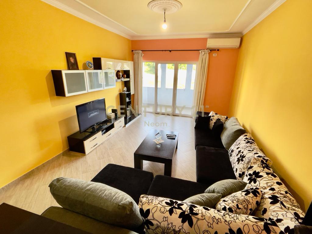 FOR RENT, APARTMENT 2+1+2 with 2 PARKING SPACES‼️