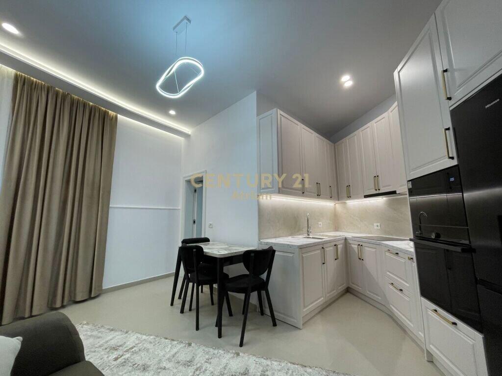 ONE-STORY HOUSE FOR RENT IN MJULL-BATHORE!