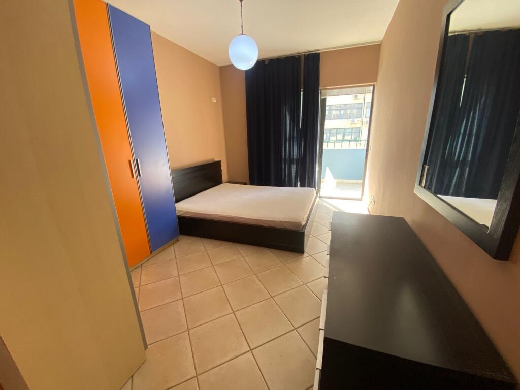 🏠 Appartamento in affitto vicino alla zona 21 Dhjetori