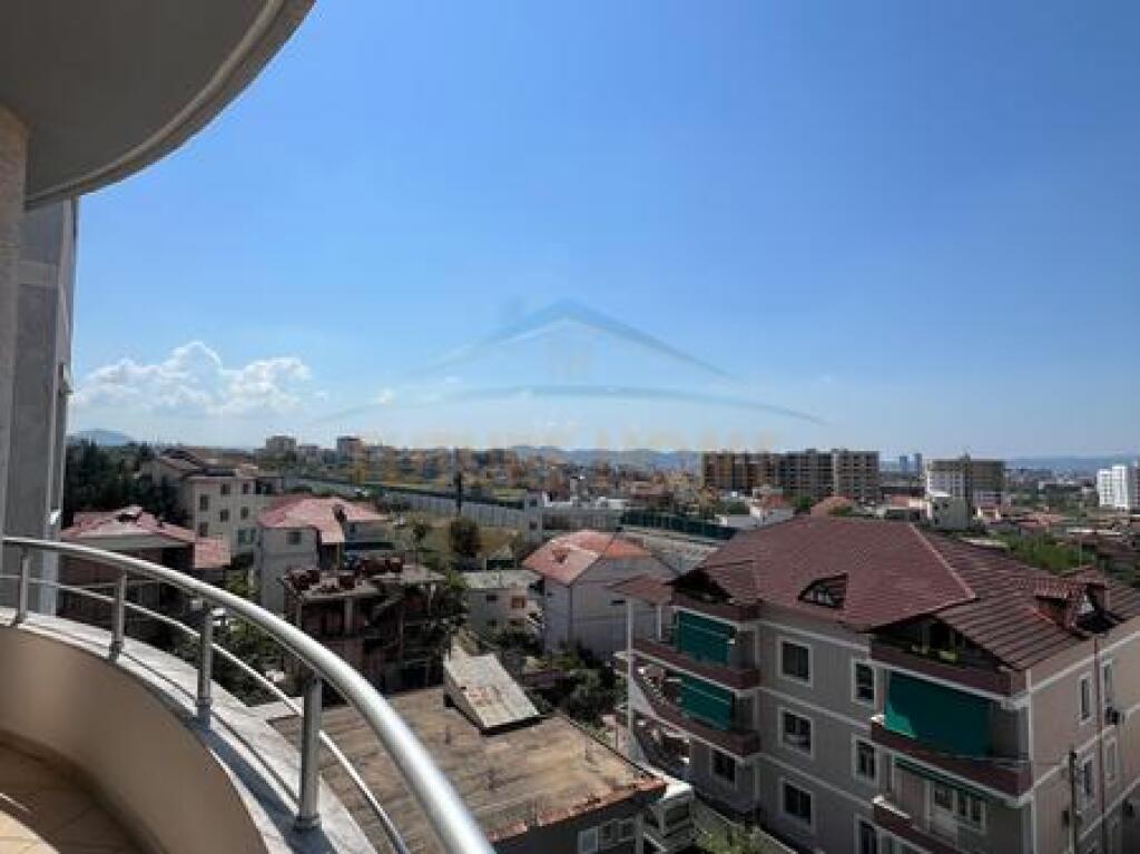 For sale, Apartment 3+1, Fresku Restaurant, Tirana.