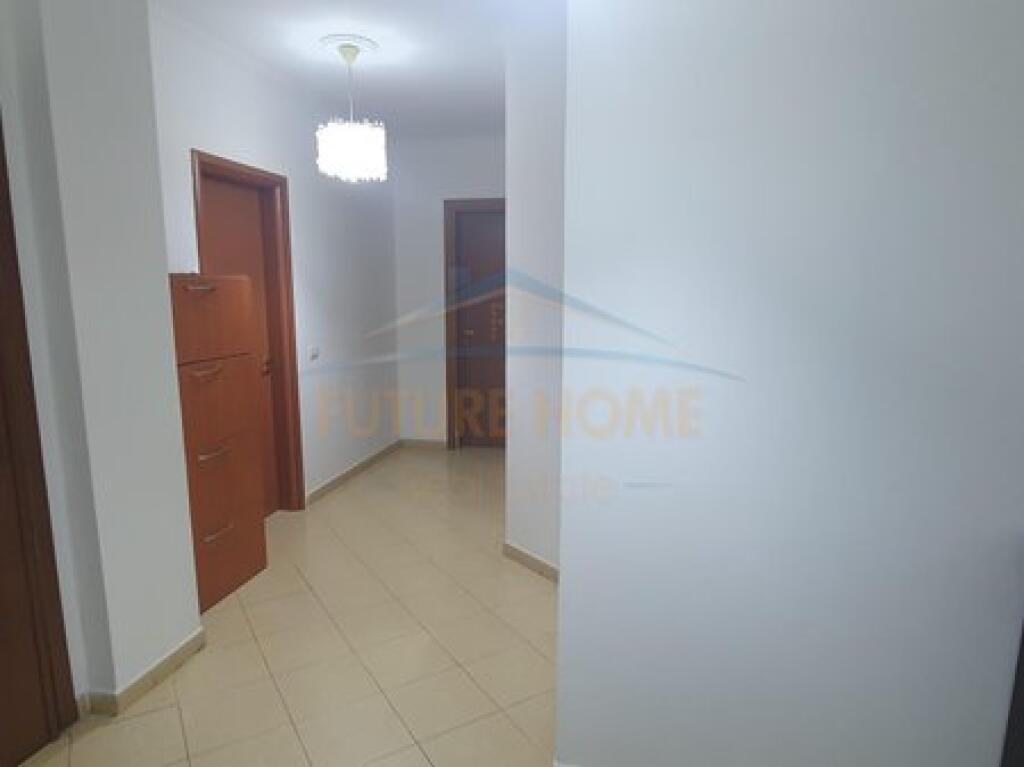 Qera, Apartament 2+1, Alidemi, Tirane
