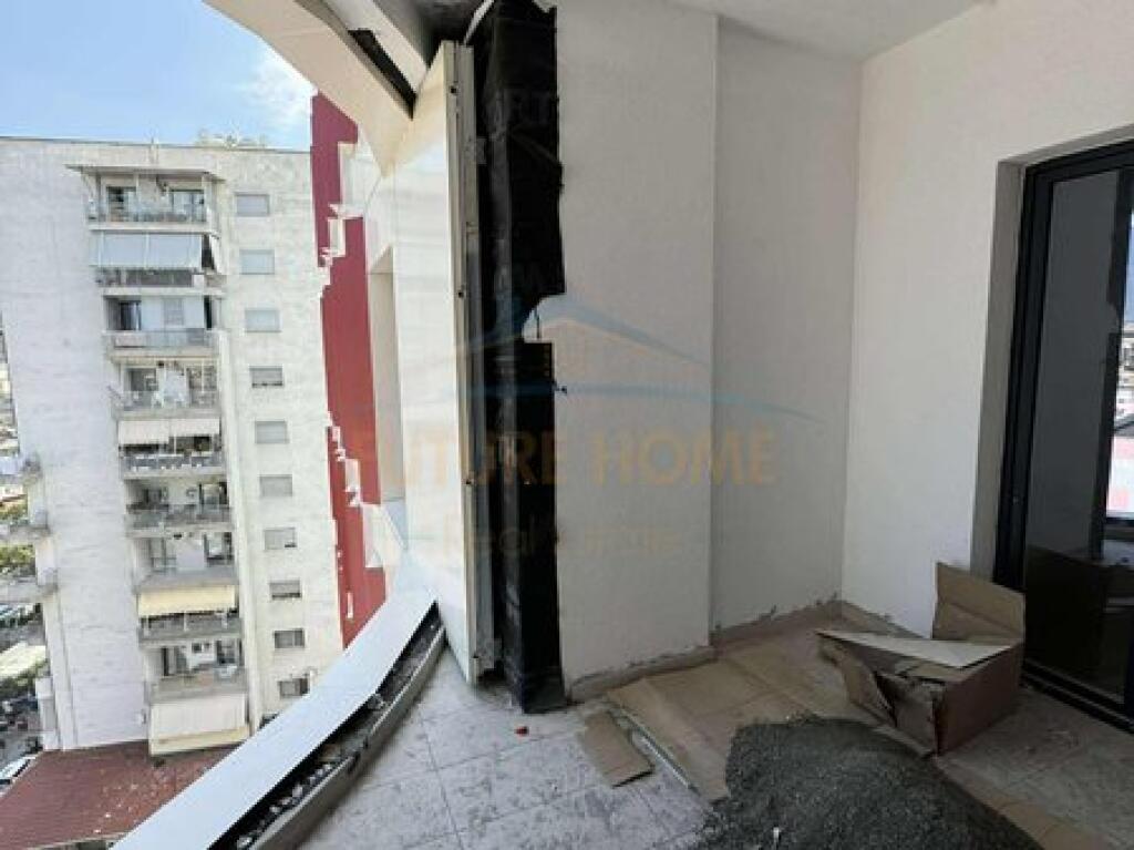 In vendita, Appartamento 1+1, Zogu i Zi, Tirana