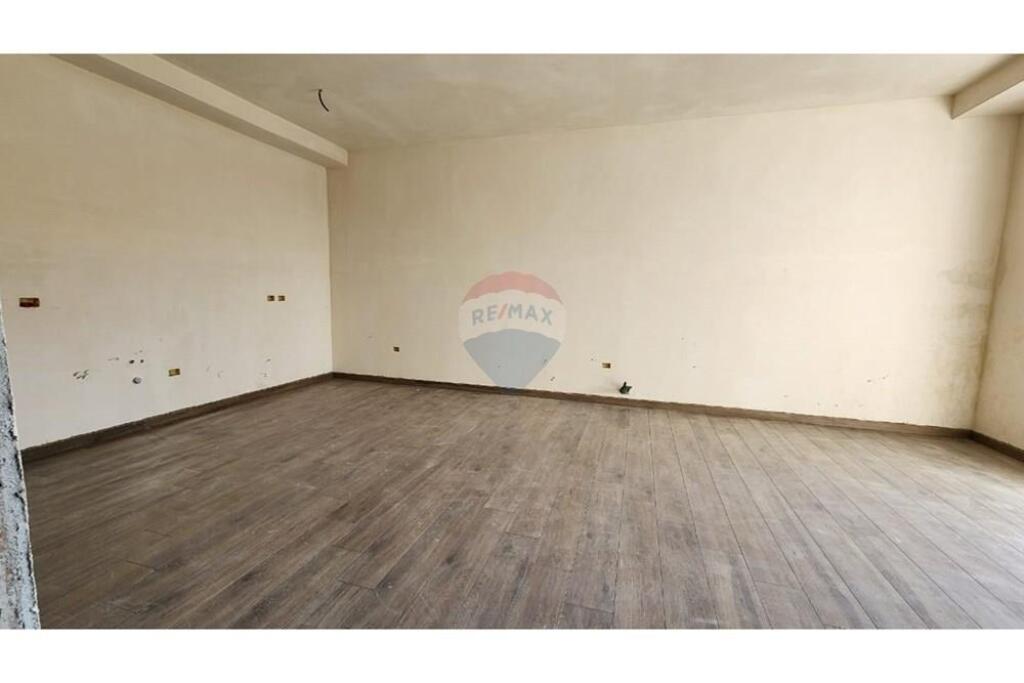 SHITET APARTAMENT 3+1 TEK SQUARE 21  !