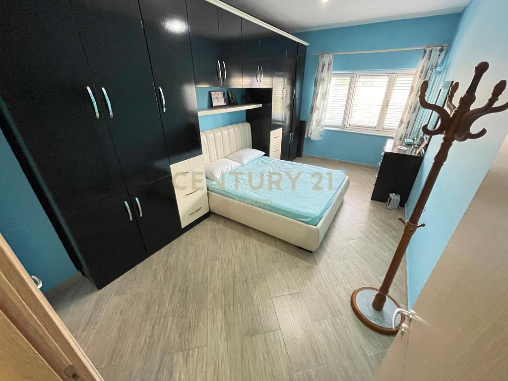 FOR RENT, APARTMENT 2+1+2 with 2 PARKING SPACES‼️