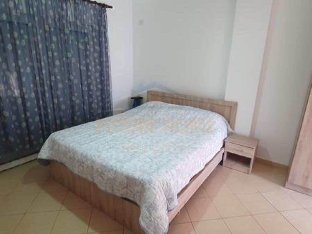 Qera, Apartament 2+1, Alidemi, Tirane