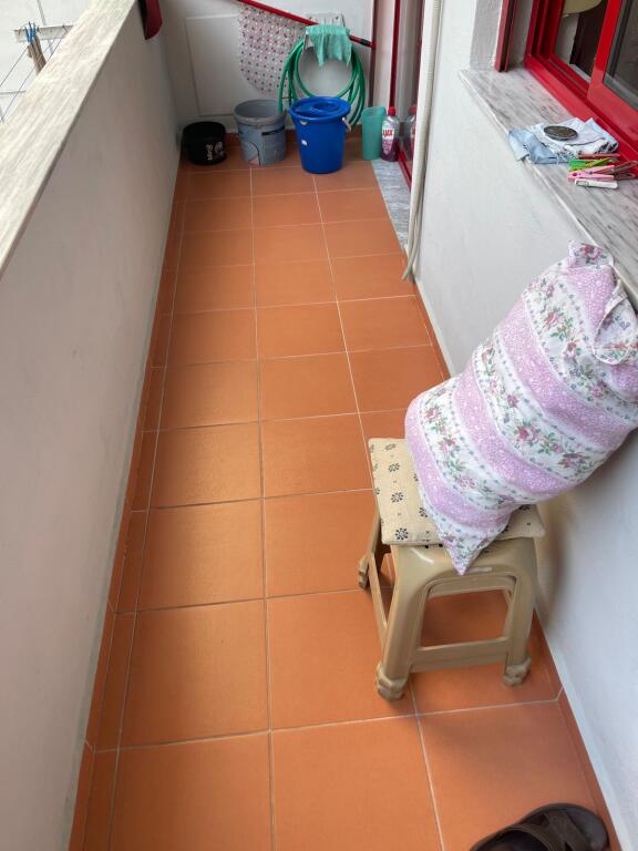 2+1 for rent at Kthesa e Kamzes, near the Yellow Palace
