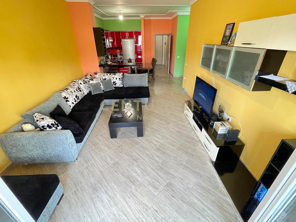 FOR RENT, APARTMENT 2+1+2 with 2 PARKING SPACES‼️