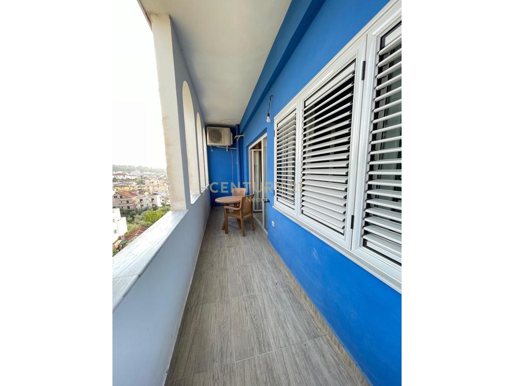 FOR RENT, APARTMENT 2+1+2 with 2 PARKING SPACES‼️