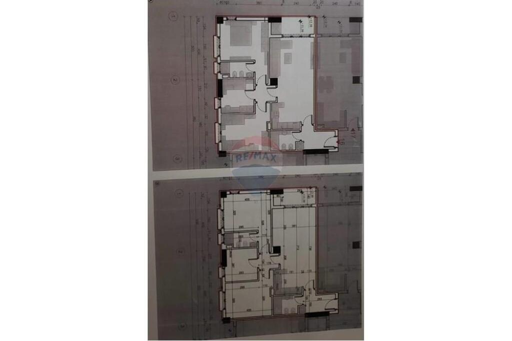 APARTMENT 3+1+2 FOR SALE, 21 DECEMBER !
