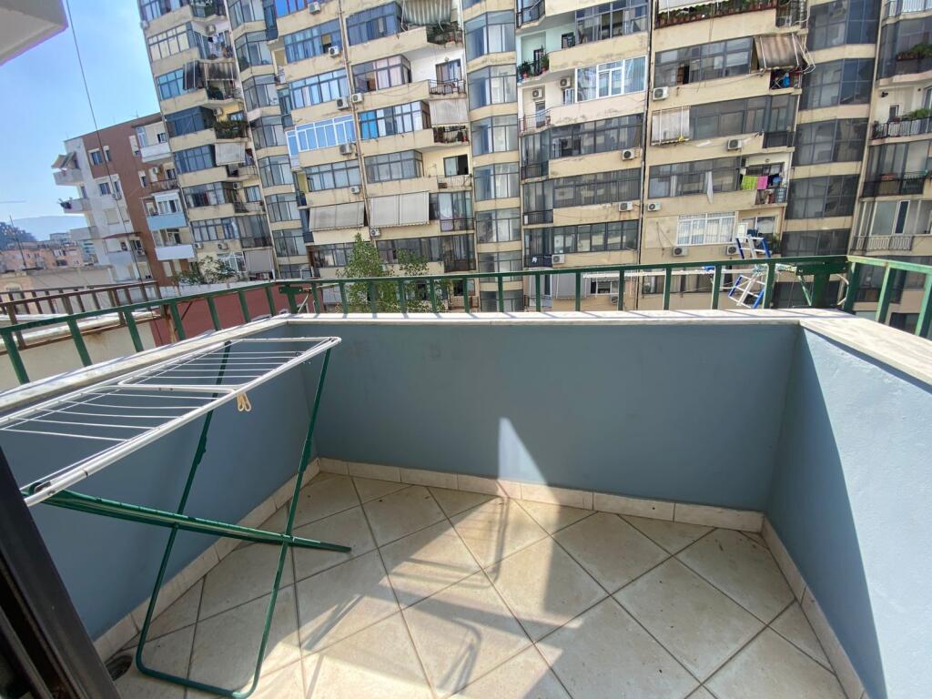 🏠 Appartamento in affitto vicino alla zona 21 Dhjetori