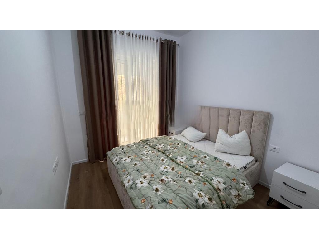 Appartamento 1+1 in affitto nella Residenza Kaimi 420 € /Mese