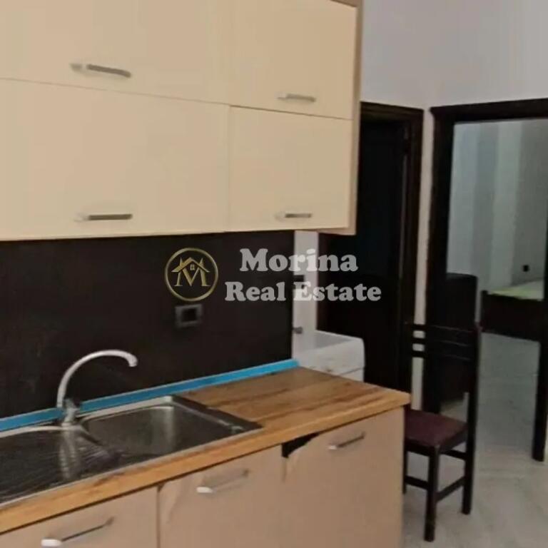 Affitto Appartamento 2+1, Laprake, 400 Euro/mese
