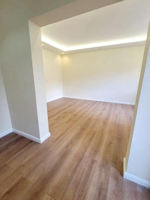 💫 Apartment 1+1 for sale, newly invested, "Kavaljon" promenade, Kavaje😍